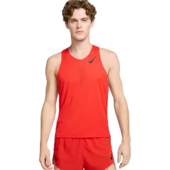 Nike Dri-FIT ADV Aeroswift Leibchen - SP25