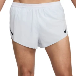 Nike Dri-FIT ADV AeroSwift 2 Zoll Brief Lined Men's Laufshorts - FA24
