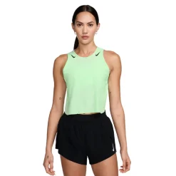 Nike Dri-FIT ADV Aeroswift Damen Crop-Top - SU24