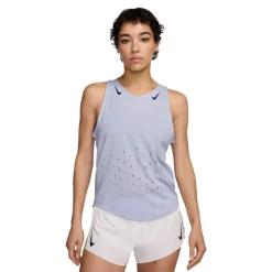 Nike Dri-FIT ADV Aeroswift Damen Leibchen - SU25