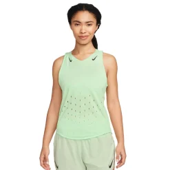 Nike Dri-FIT ADV Aeroswift Damen Leibchen - SP25