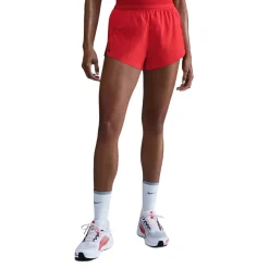 Nike Dri-FIT ADV Aeroswift 3 Zoll Damen Laufshorts - SU25