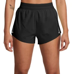 Nike Dri-FIT ADV Aeroswift Damen Laufshorts - SP25