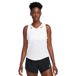 Nike Dri-FIT ADV Aeroswift Damen Leibchen - SP25