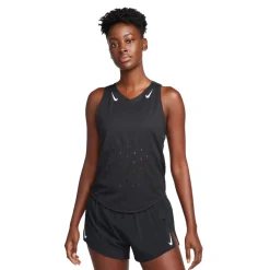 Nike Dri-FIT ADV Aeroswift Damen Leibchen - SP25