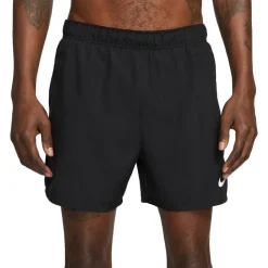 Nike Dri-FIT Challenger 5 Inch Shorts mit Innnenhose - SP24