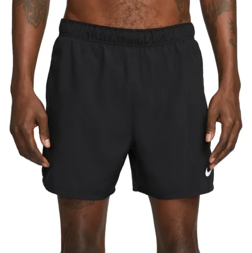 Nike Dri-FIT Challenger 5 Inch Shorts mit Innnenhose - SP24