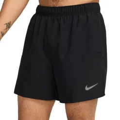 Nike Dri-FIT Challenger 5 Zoll 2-in-1 Shorts - SU25