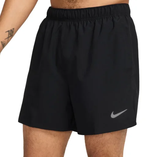 Nike Dri-FIT Challenger 5 Zoll 2-in-1 Shorts - SU25