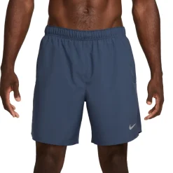 Nike Dri-FIT Challenger 7 Zoll 2-in-1 Laufshorts - SP25