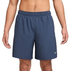 Nike Dri-FIT Challenger 7 Zoll Brief-Lined Shorts - SP25