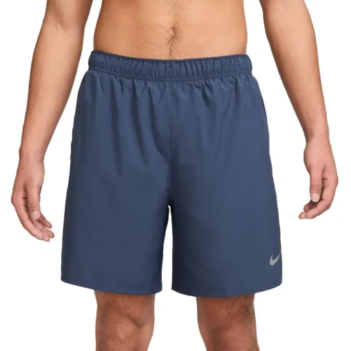 Nike Dri-FIT Challenger 7 Zoll Brief-Lined Shorts - SP25