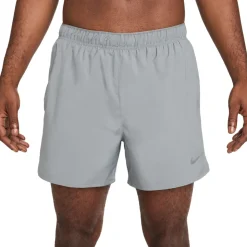 Nike Dri-FIT Challenger 5 Zoll 2-in-1 Shorts - SU25