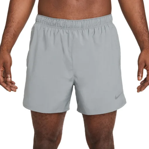 Nike Dri-FIT Challenger 5 Zoll 2-in-1 Shorts - SU25
