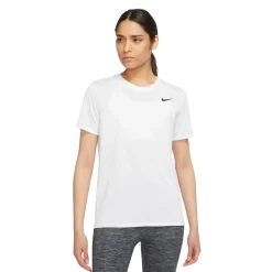 Nike Dri-FIT Damen T-Shirt - SP25