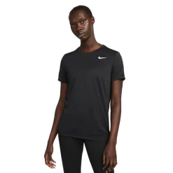 Nike Dri-FIT Damen T-Shirt - HO24