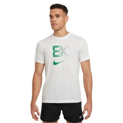 Nike Dri-FIT EK Lauf-T-Shirt - SP25