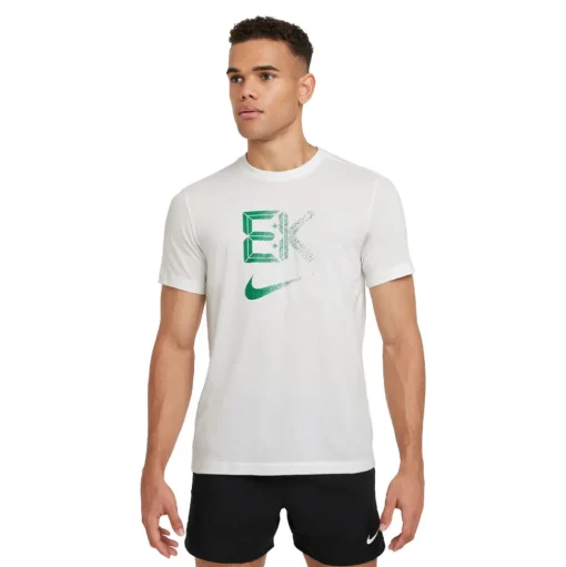 Nike Dri-FIT EK Lauf-T-Shirt - SP25