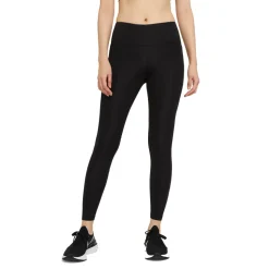 Nike Dri-Fit Epic Fast Damen Lauftights - SP25