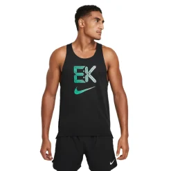 Nike Dri-Fit Fast EK Laufen Leibchen - HO24