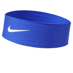 Nike Dri-FIT Fury Classic Stirnband - SP25