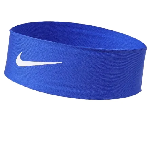Nike Dri-FIT Fury Classic Stirnband - SP25