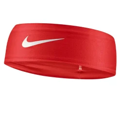 Nike Dri-FIT Fury Classic Stirnband - SP25