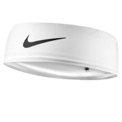 Nike Dri-FIT Fury Classic Stirnband - SP25