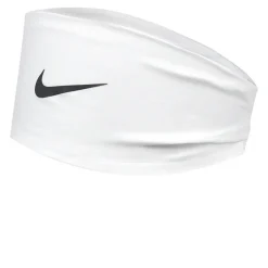 Nike Dri-FIT Fury Classic Wide Stirnband - SP25