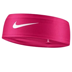 Nike Dri-FIT Fury Classic Stirnband - SP25