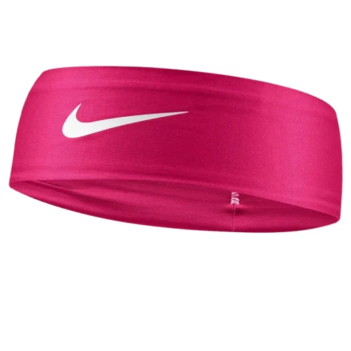 Nike Dri-FIT Fury Classic Stirnband - SP25
