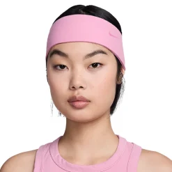 Nike Dri-FIT Fury Elevate Stirnband - SP25