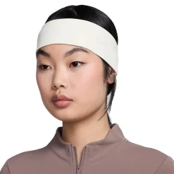 Nike Dri-FIT Fury Elevate Stirnband - SP25
