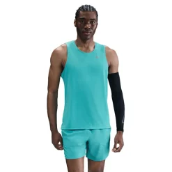 Nike Dri-FIT Miler Laufen Leibchen - SU25