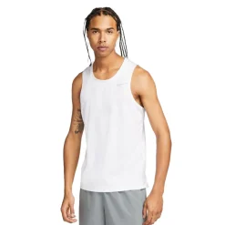 Nike Dri-FIT Miler Leibchen - HO23