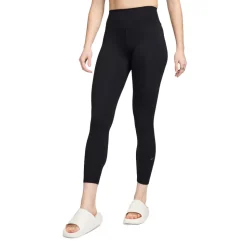 Nike Dri-FIT One 7/8 Damen Tights - SU25