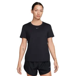 Nike Dri-FIT One Classic Damen T-Shirt - SP25