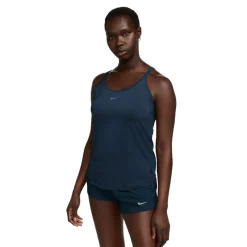 Nike Dri-FIT One Classic Damen Leibchen - SP25