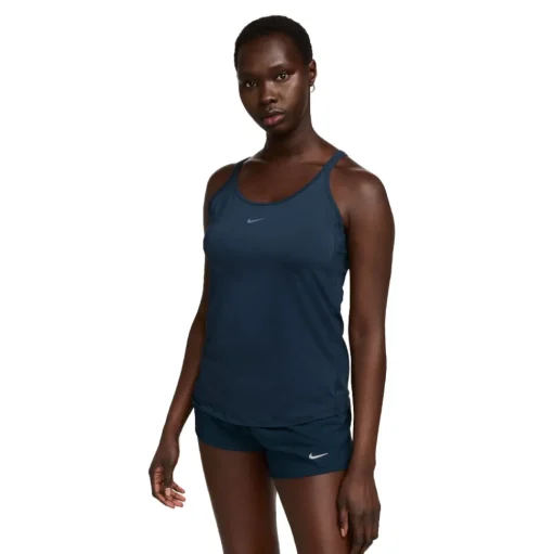 Nike Dri-FIT One Classic Damen Leibchen - SP25