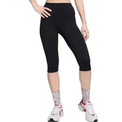 Nike Dri-FIT One Damen Capritights - SP25
