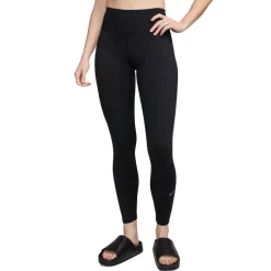 Nike Dri-FIT One Damen Tights - SP25