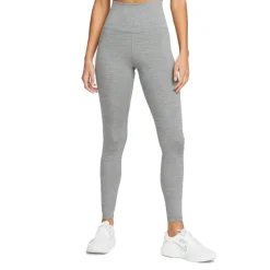 Nike Dri-FIT One High-Rise Damen Tights