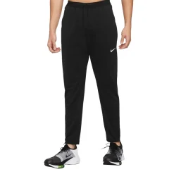 Nike Dri-FIT Phenom Elite Knit Laufen Hosen - SP25