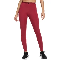 Nike Dri-FIT Run Division Damen Lauftights
