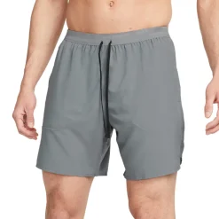 Nike Dri-FIT Stride 7" Brief-Lined Laufshorts - SP25