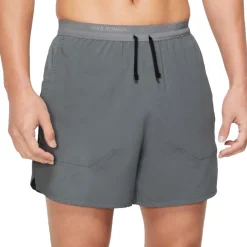 Nike Dri-FIT Stride 5" Brief-Lined Laufshorts - SP25