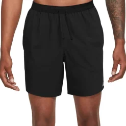 Nike Dri-FIT Stride 7" Brief-Lined Laufshorts - SU25