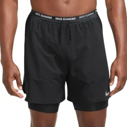Nike Dri-FIT Stride 5" 2-in-1 Laufshorts - SP25