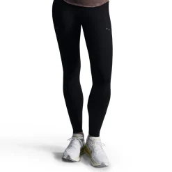 Nike Dri-FIT Swift 7/8 Damen Tights - SP25