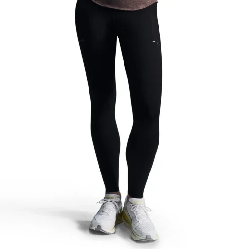 Nike Dri-FIT Swift 7/8 Damen Tights - SP25